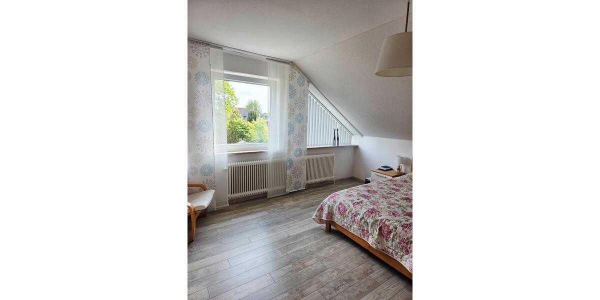 Einfamilienhaus Oldenburg Bloherfelde - 4 Zimmer, 128 m&sup2;, 379.000&euro; | Angebot:26416223