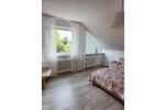 Einfamilienhaus Oldenburg Bloherfelde - 4 Zimmer, 128 m&sup2;, 379.000&euro; | Angebot:26416223