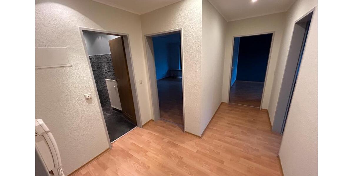 Wohnung in Donnerschwee zu vermieten 3ZKBB 3 zimmer