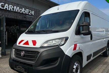 Fiat Ducato 106.200 km 22.700 € Rastede/ Wahnbek 26180