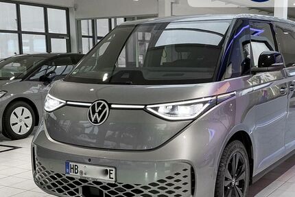 VW ID. Buzz 6.900 km 64.990 &euro; Oldenburg 26123