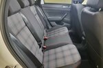 VW Polo GTI 2.0 TSI DSG Matrix-LED ACC APP SHZ DAB 25.700 km 23.850 &euro; Garrel 49681
