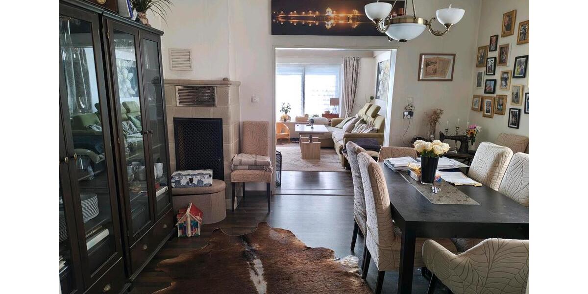 Einfamilienhaus Bösel - 8 Zimmer, 231 m&sup2;, 375.000&euro; | Angebot:26727602