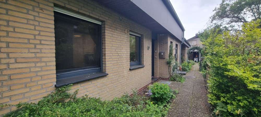 Wohnung zum Kaufen in Oldenburg 340.000 € 94.56 m²