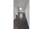 Dachgeschoßwohnung Friesoythe - 2 Zimmer, 70 m&sup2;, 539&euro; | Angebot:25948842