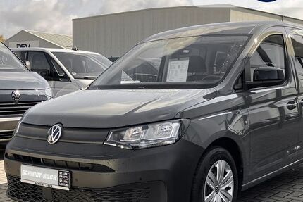 VW Caddy 10.673 km 36.990 &euro; Oldenburg 26123