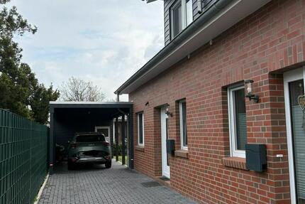 Haus Rastede - 5 Zimmer, 120 m&sup2;, 1.700&euro; | Angebot:26065580