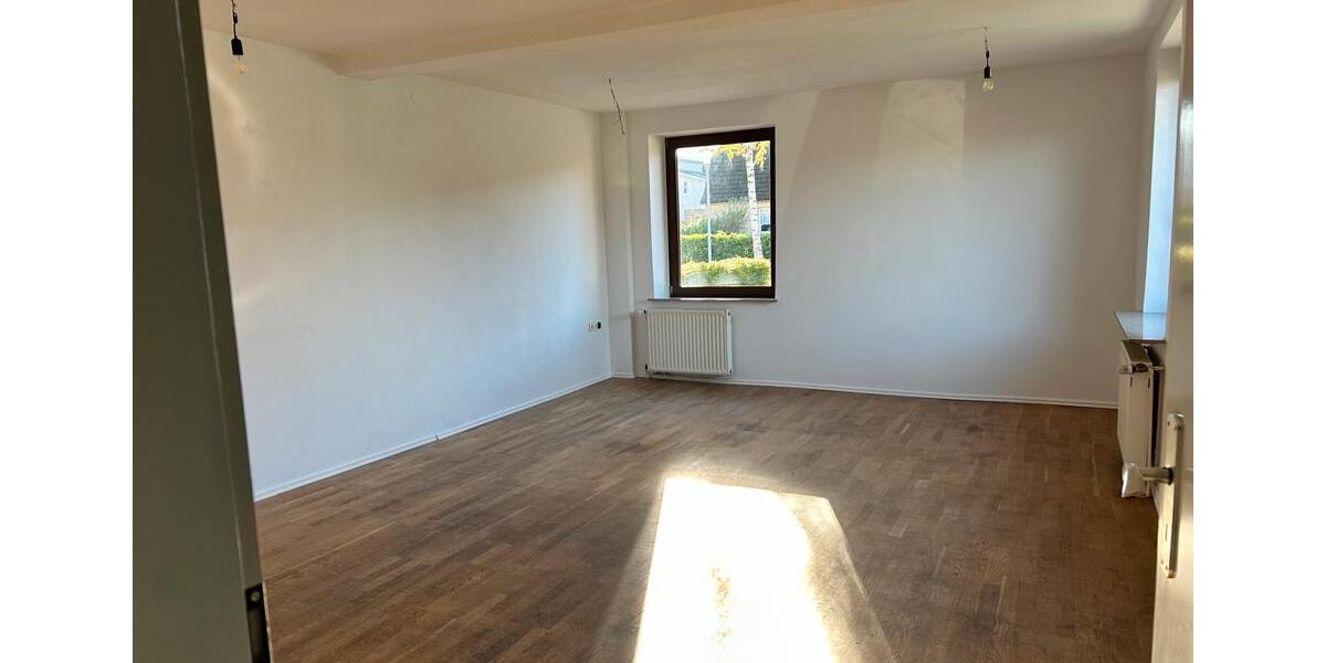 Doppelhaushälfte Oldenburg Alexandersfeld - 299.990&euro; | Angebot:25842872