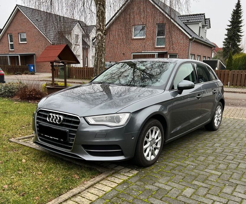 A3