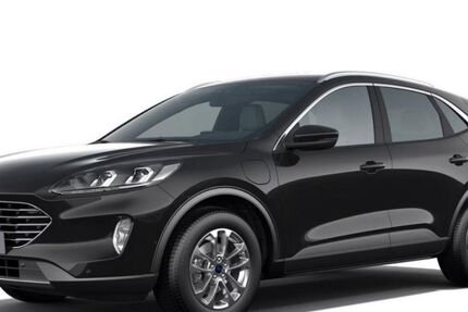 Ford Kuga 47.000 km 22.900 &euro; Oldenburg 26125