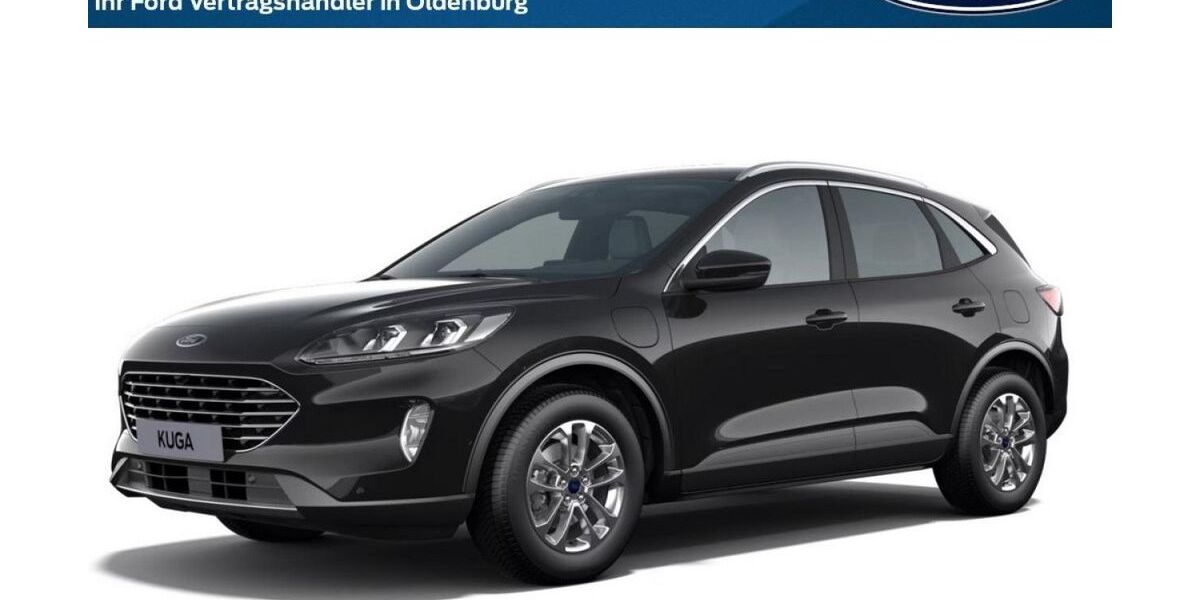 Ford Kuga 47.000 km 22.900 &euro; Oldenburg 26125