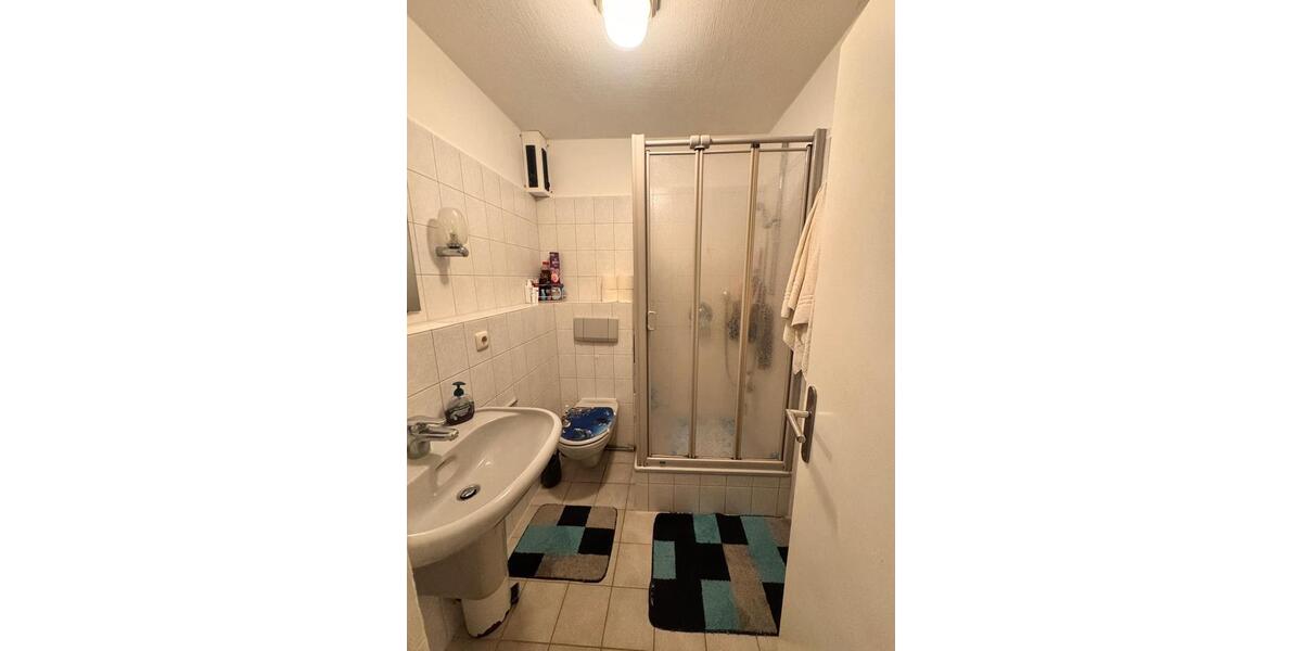 Attraktives 5-Zimmer-Reihenmittelhaus in begehrter Toplage 5 zimmer