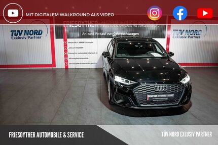 Audi A3 155.155 km 16.790 &euro; Friesoythe 26169