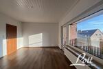 Dachgeschoßwohnung Apen - 2 Zimmer, 70 m&sup2;, 650&euro; | Angebot:23385990