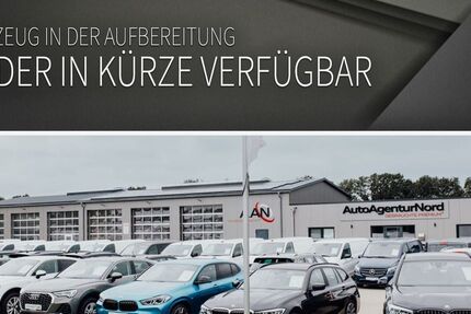 Audi A1 79.200 km 11.950 &euro; Großenkneten 26197