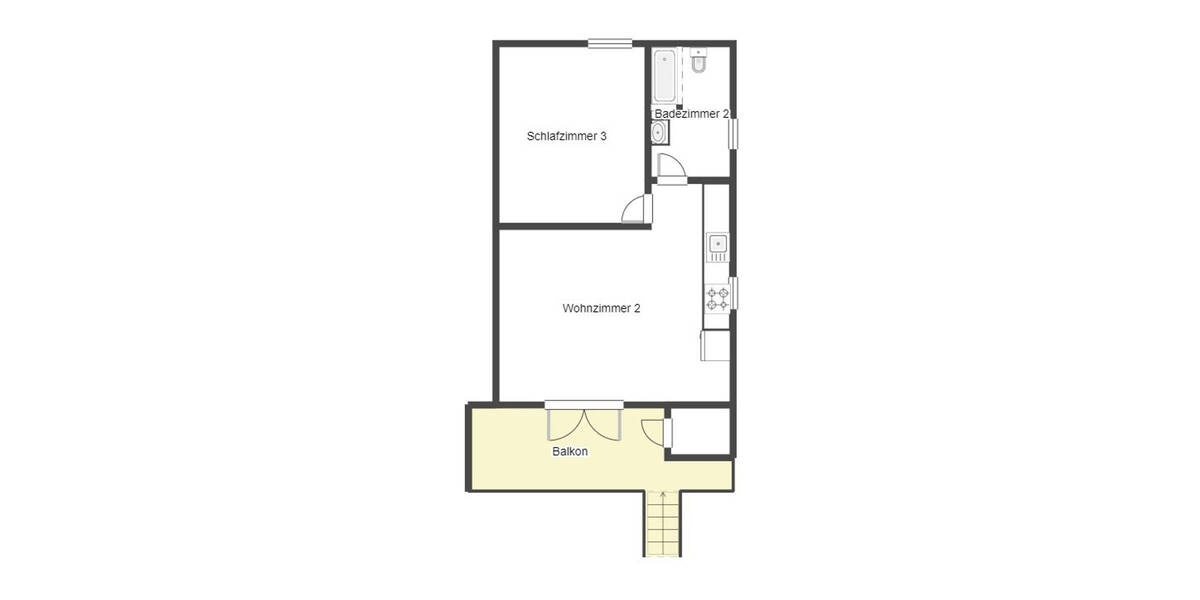 Einfamilienhaus Jade Sehestedt - 5 Zimmer, 135.000&euro; | Angebot:26768382
