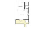 Einfamilienhaus Jade Sehestedt - 5 Zimmer, 135.000&euro; | Angebot:26768382