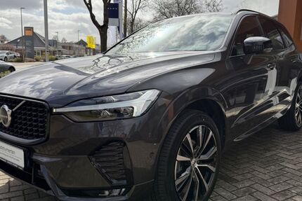 Volvo XC60 30.000 km 47.990 &euro; Delmenhorst 27751