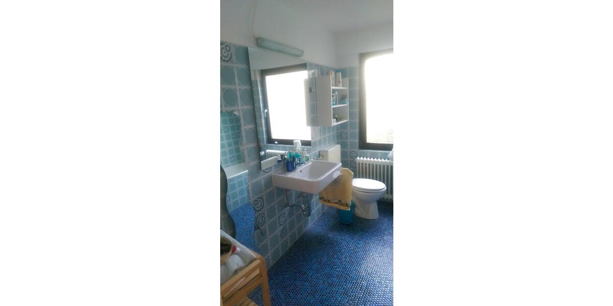 Erdgeschoßwohnung Oldenburg Etzhorn - 2 Zimmer, 44 m&sup2;, 520&euro; | Angebot:26337086