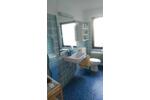 Erdgeschoßwohnung Oldenburg Etzhorn - 2 Zimmer, 44 m&sup2;, 520&euro; | Angebot:26337086