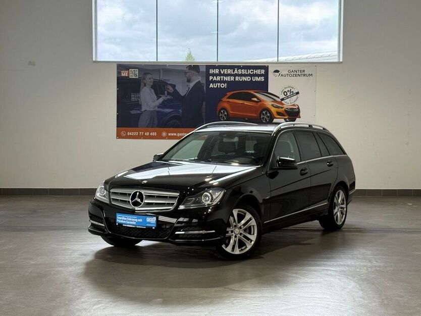 C 250