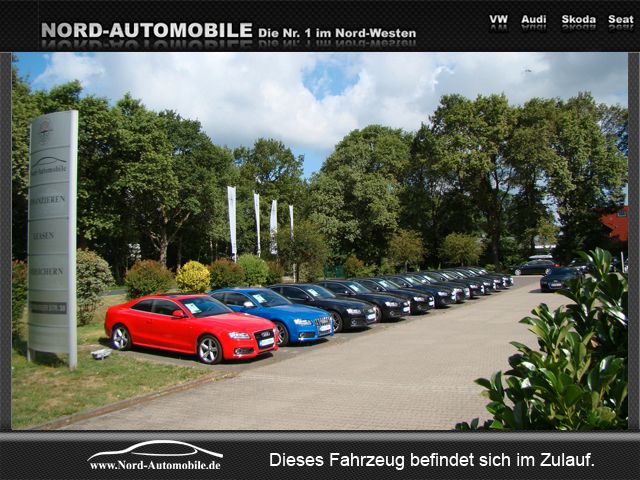 Volvo V60 105.945 km 24.850 &euro; Rastede/ Wahnbek 26180