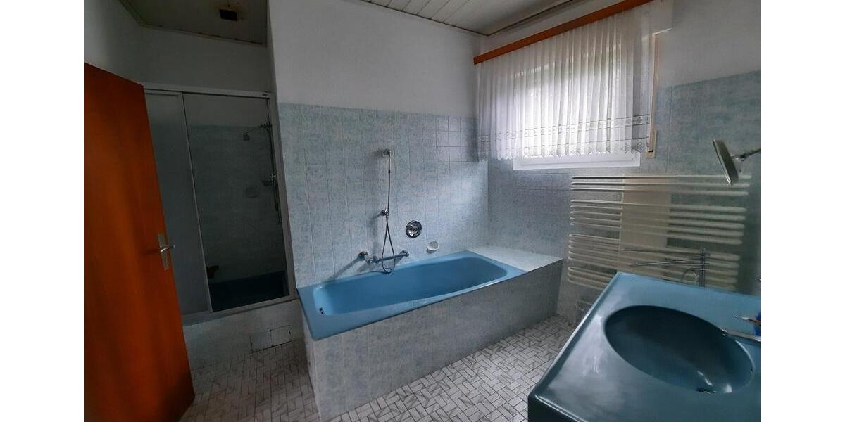 Bungalow Varel - 349.000&euro; | Angebot:25824271