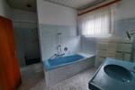 Bungalow Varel - 349.000&euro; | Angebot:25824271