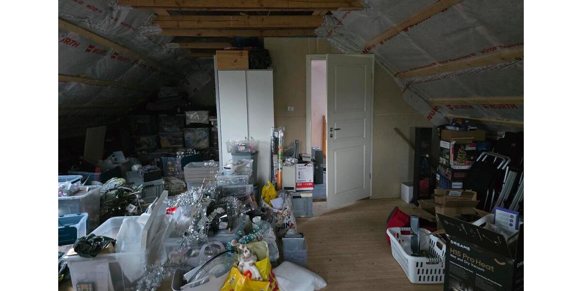 Haus mit großem Garten OHNE MAKLER 4 zimmer