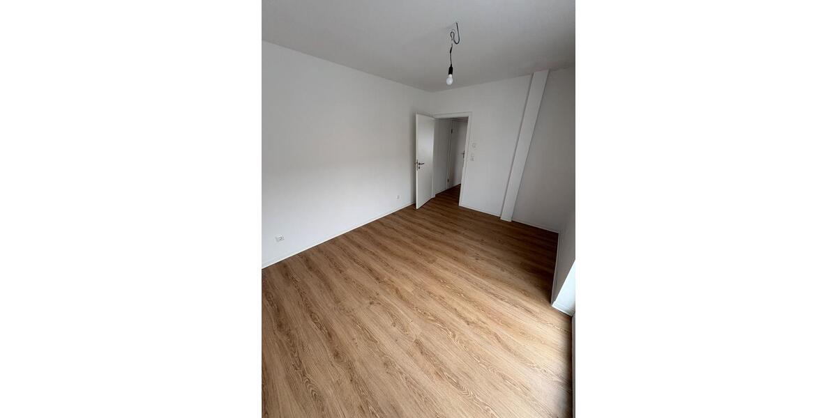 Etagenwohnung Delmenhorst Bungerhof - 2 Zimmer, 50 m&sup2;, 900&euro; | Angebot:25886894