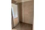 Etagenwohnung Oldenburg Bürgerfelde - 3 Zimmer, 99 m&sup2;, 1.530&euro; | Angebot:26796087