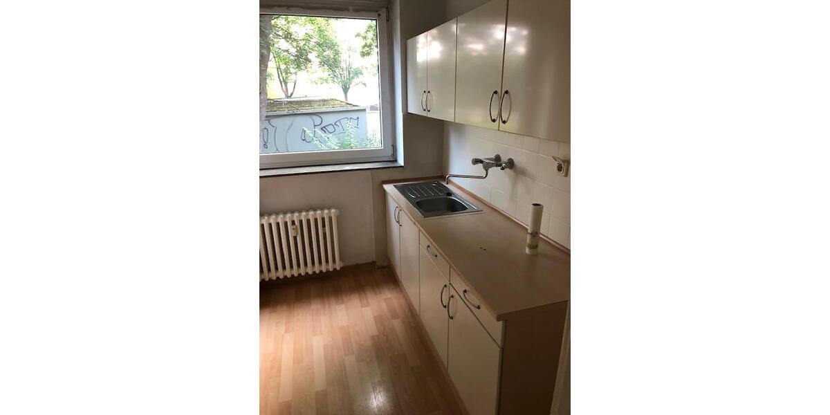 Etagenwohnung Oldenburg Bloherfelde - 3 Zimmer, 69 m&sup2;, 196.000&euro; | Angebot:26931287