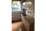 Etagenwohnung Oldenburg Bloherfelde - 3 Zimmer, 69 m&sup2;, 196.000&euro; | Angebot:26931287