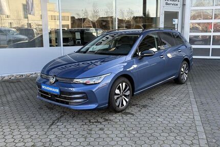 VW Golf 10.790 km 23.950 &euro; Westerstede 26655