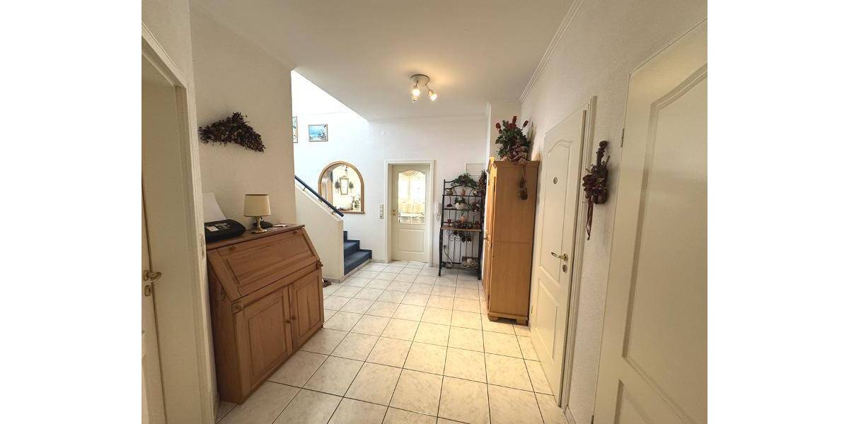 Mehrfamilienhaus, Wohnhaus Garrel - 4 Zimmer, 165 m&sup2;, 320.000&euro; | Angebot:25676322