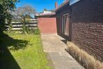 Doppelhaushälfte Westerstede - 4 Zimmer, 100 m&sup2;, 270.000&euro; | Angebot:26489385