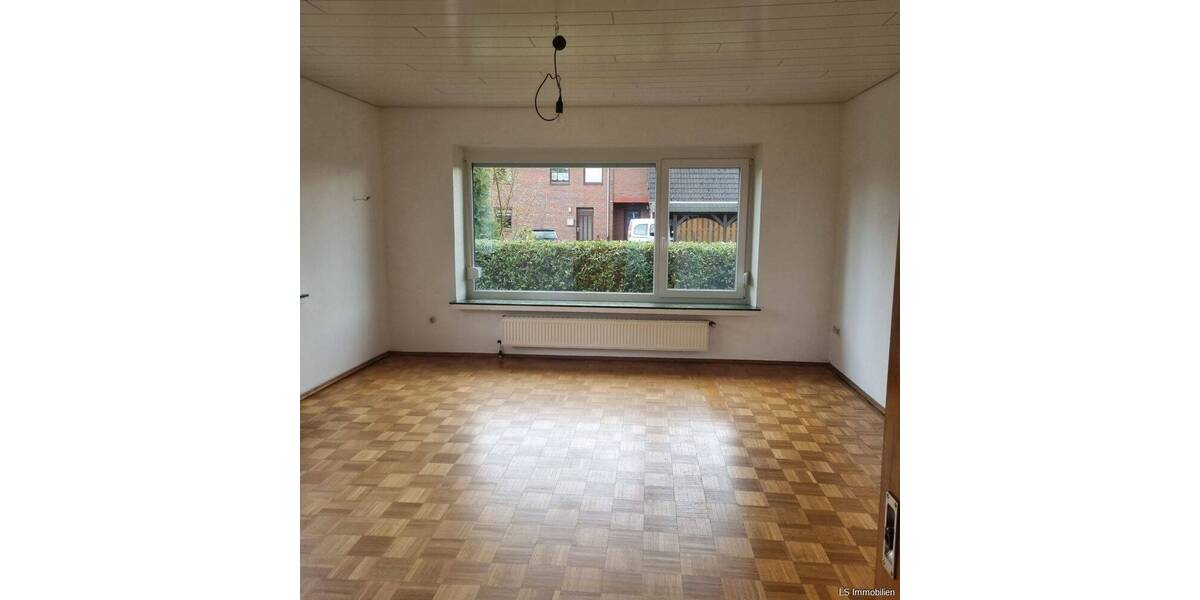 Mehrfamilienhaus, Wohnhaus Bad Zwischenahn Ekern - 9 Zimmer, 190 m&sup2;, 379.000&euro; | Angebot:26840639