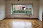 Mehrfamilienhaus, Wohnhaus Bad Zwischenahn Ekern - 9 Zimmer, 190 m&sup2;, 379.000&euro; | Angebot:26840639