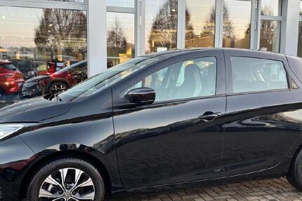 Renault ZOE 17.000 km 18.200 &euro; Edewecht 26188