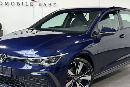 VW Golf 118.450 km 23.749 &euro; Wardenburg 26203