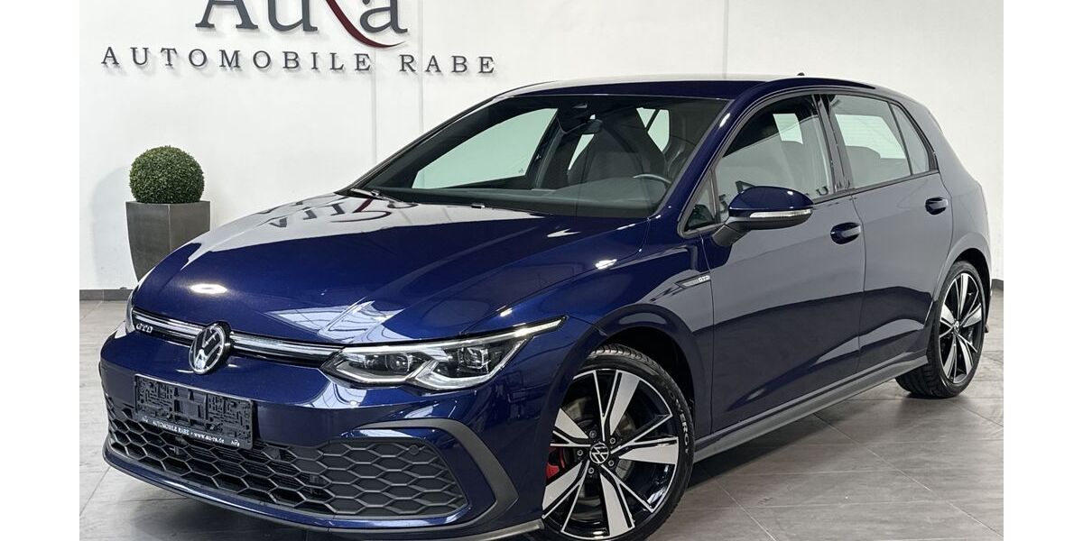 VW Golf 118.450 km 23.749 &euro; Wardenburg 26203