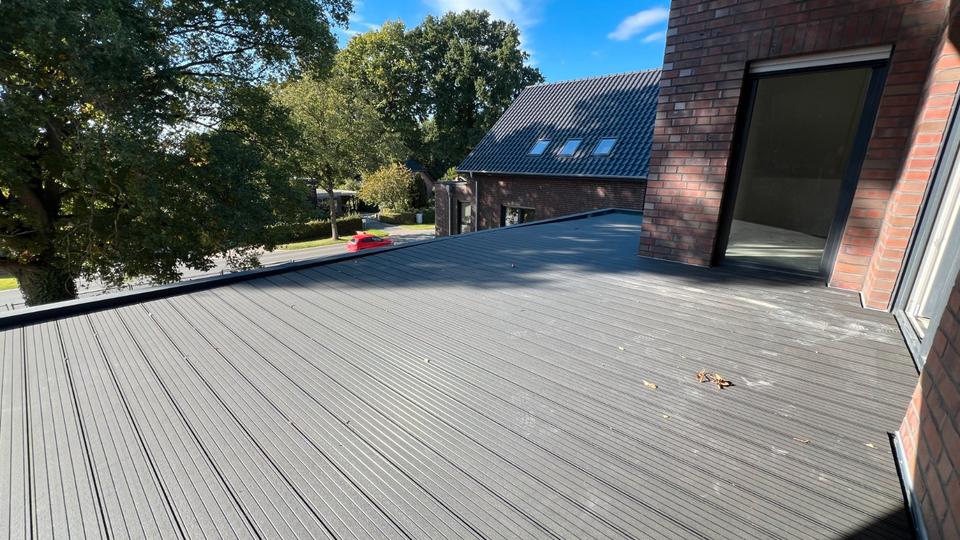 Einfamilienhaus Edewecht - 5 Zimmer, 158 m&sup2;, 1.785&euro; | Angebot:26313199