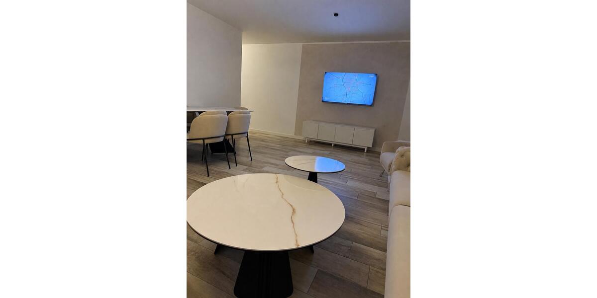 Doppelhaushälfte Oldenburg Eversten - 4 Zimmer, 117 m&sup2;, 495.000&euro; | Angebot:27232070
