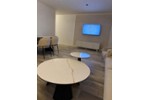 Doppelhaushälfte Oldenburg Eversten - 4 Zimmer, 117 m&sup2;, 495.000&euro; | Angebot:27232070