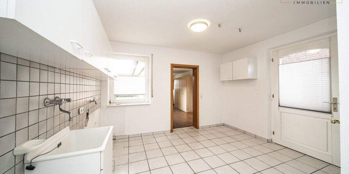 Einfamilienhaus Garrel - 5 Zimmer, 165 m&sup2;, 398.000&euro; | Angebot:25736408