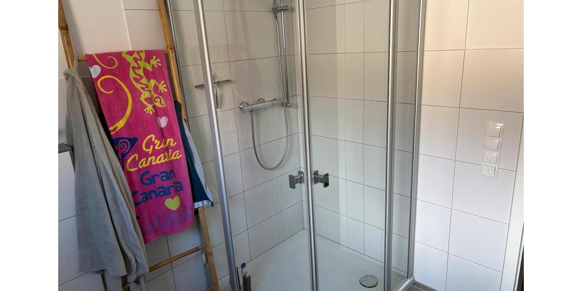 Erdgeschoßwohnung Oldenburg Bloherfelde - 3 Zimmer, 86 m&sup2;, 850&euro; | Angebot:25946909