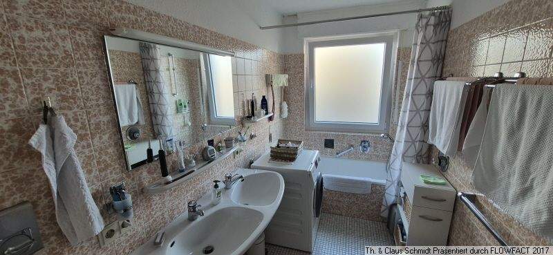 Etagenwohnung Westerstede - 3 Zimmer, 70 m&sup2;, 160.500&euro; | Angebot:25777179