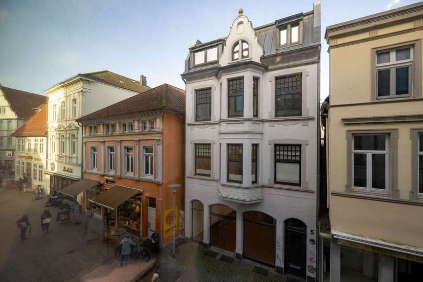 Haus zum Kaufen in Oldenburg 959.000 € 178.72 m²