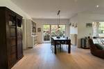 Einfamilienhaus Wardenburg Wardenburg II-Ost - 8 Zimmer, 281 m&sup2;, 789.000&euro; | Angebot:26868694