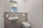 Etagenwohnung Rastede - 3.5 Zimmer, 96 m&sup2;, 1.200&euro; | Angebot:26502822